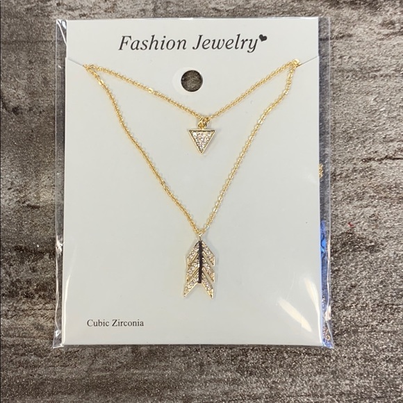 Necklaces - Picture 7 of 7